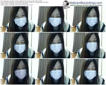 sakuralivejp-kanaxx33-webcam-show-11_29_2016-13_25_12