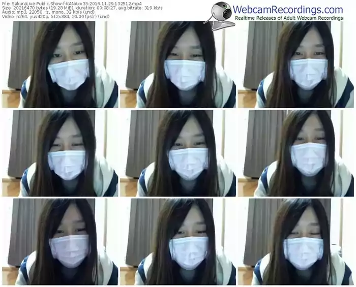 sakuralivejp-kanaxx33-webcam-show-11_29_2016-13_25_12