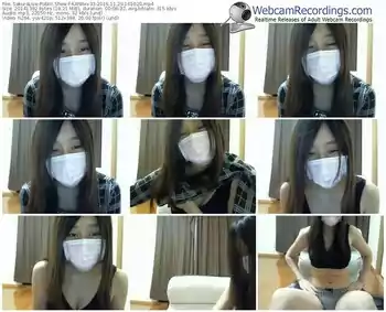 sakuralivejp-kanaxx33-webcam-show-11_29_2016-16_10_20