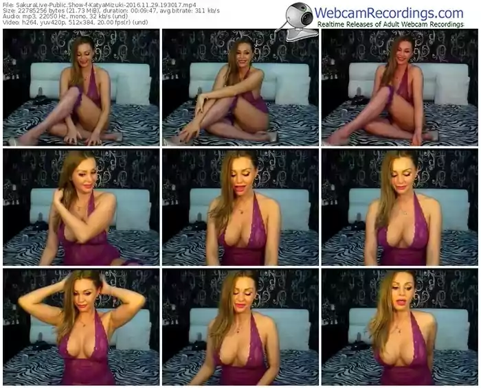 sakuralivejp-katyamizuki-webcam-show-11_29_2016-19_30_17