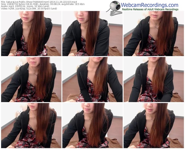 sakuralivejp-nanakonsml-webcam-show-11_29_2016-22_10_23