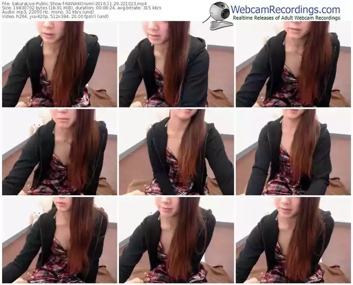sakuralivejp-nanakonsml-webcam-show-11_29_2016-22_10_23