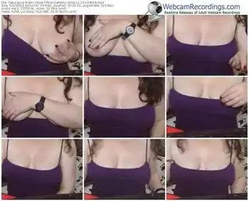 sakuralivejp-priscillahorny-webcam-show-11_29_2016-18_30_18