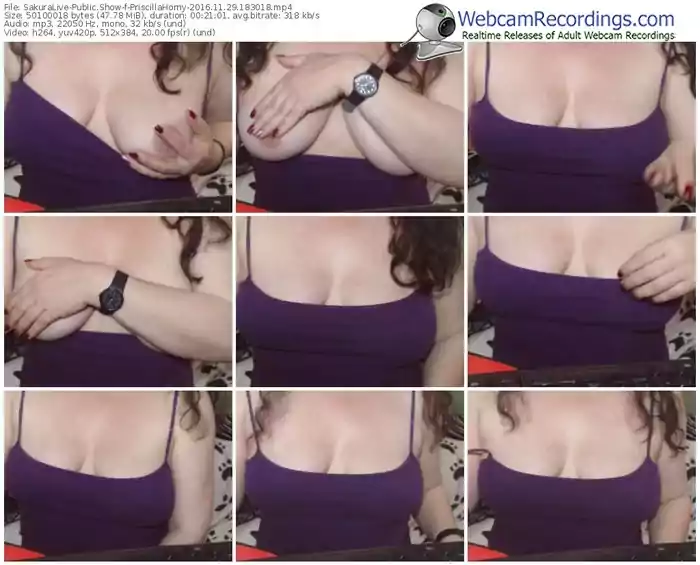 sakuralivejp-priscillahorny-webcam-show-11_29_2016-18_30_18