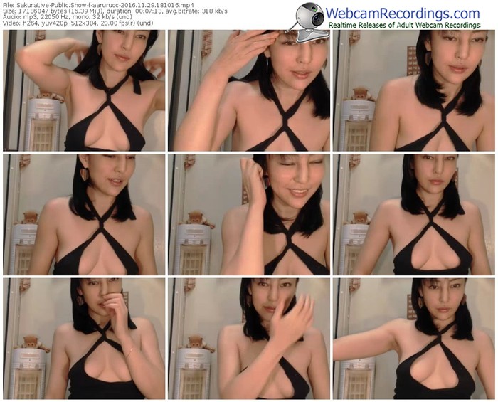 sakuralivejp-aarurucc-webcam-show-11_29_2016-18_10_16