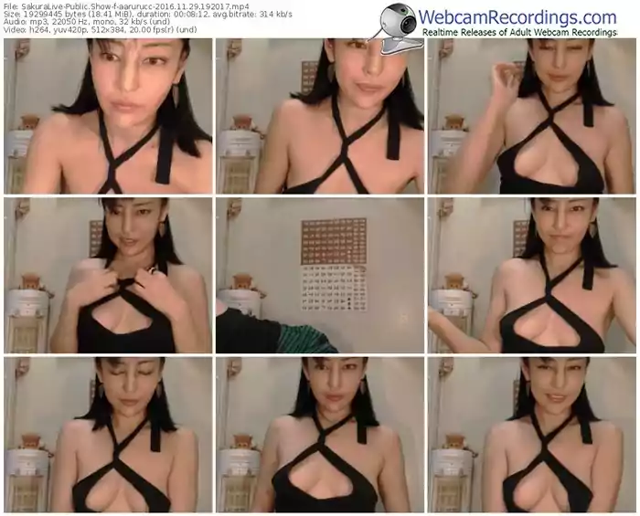sakuralivejp-aarurucc-webcam-show-11_29_2016-19_20_17