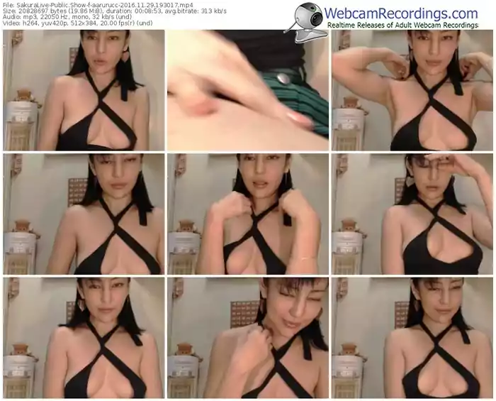 sakuralivejp-aarurucc-webcam-show-11_29_2016-19_30_17