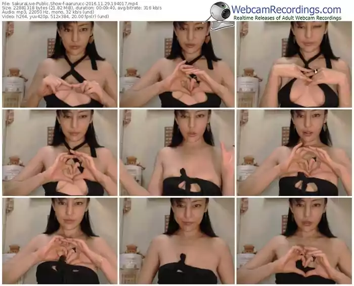 sakuralivejp-aarurucc-webcam-show-11_29_2016-19_40_17