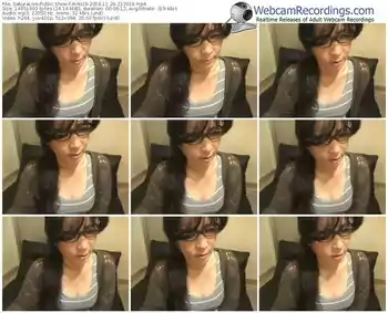 sakuralivejp-miki29-webcam-show-11_29_2016-21_30_19