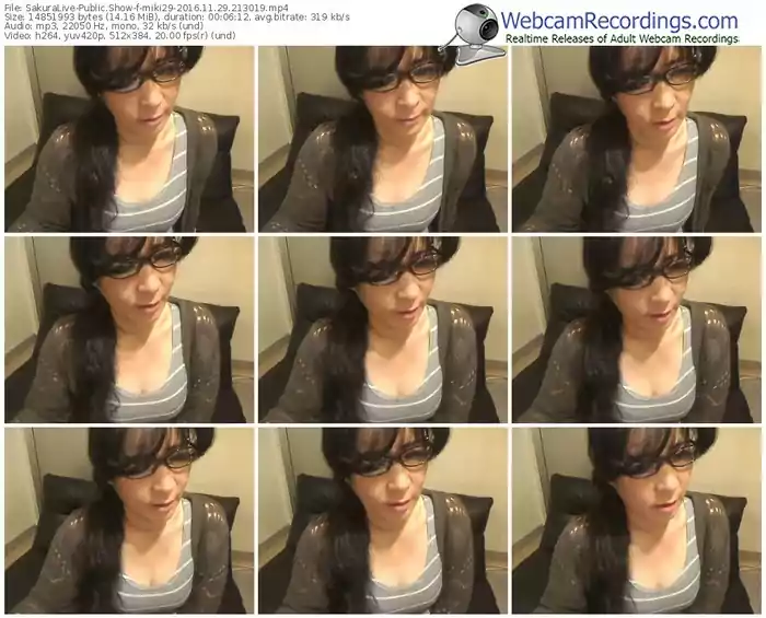 sakuralivejp-miki29-webcam-show-11_29_2016-21_30_19