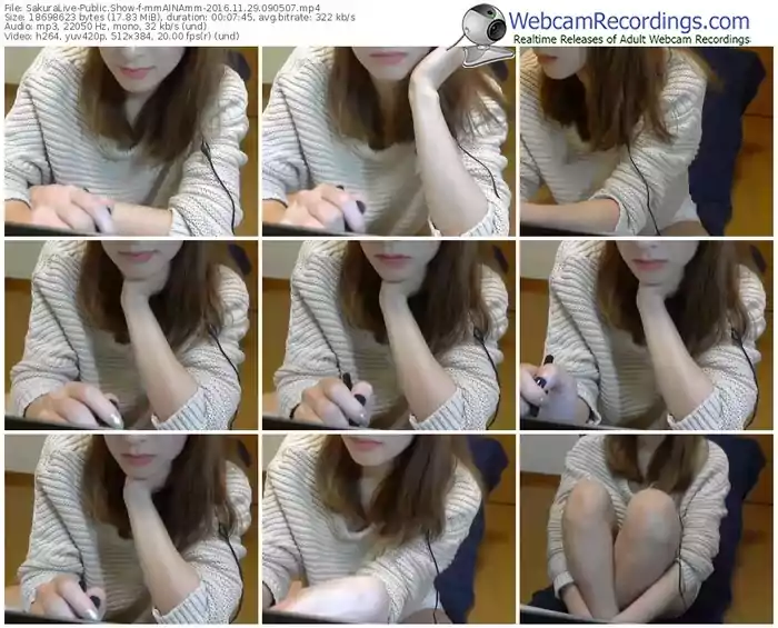 sakuralivejp-mmainamm-webcam-show-11_29_2016-09_05_07