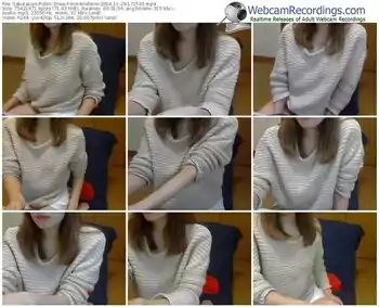 sakuralivejp-mmainamm-webcam-show-11_29_2016-17_25_16