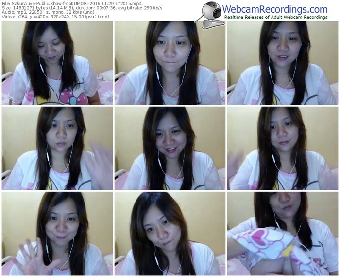 sakuralivejp-ookumori-webcam-show-11_29_2016-17_20_15