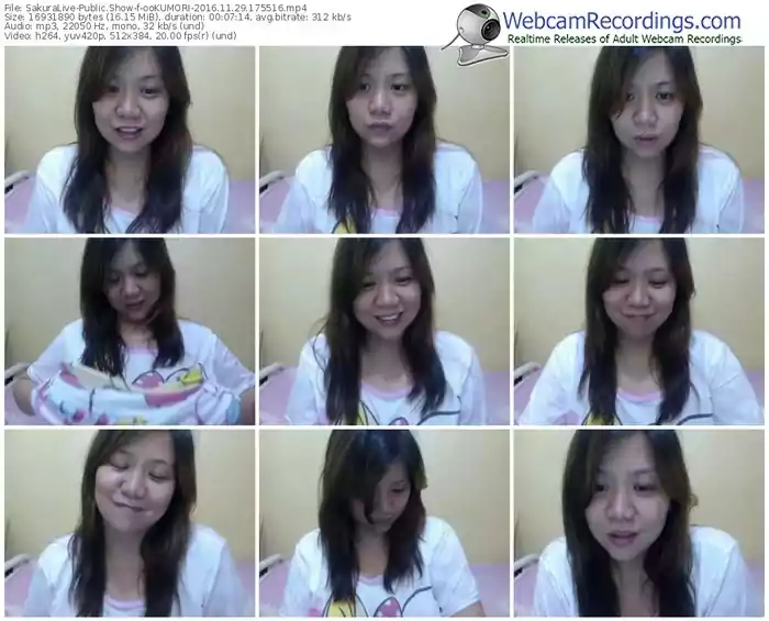 sakuralivejp-ookumori-webcam-show-11_29_2016-17_55_16