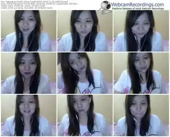 sakuralivejp-ookumori-webcam-show-11_29_2016-18_20_16