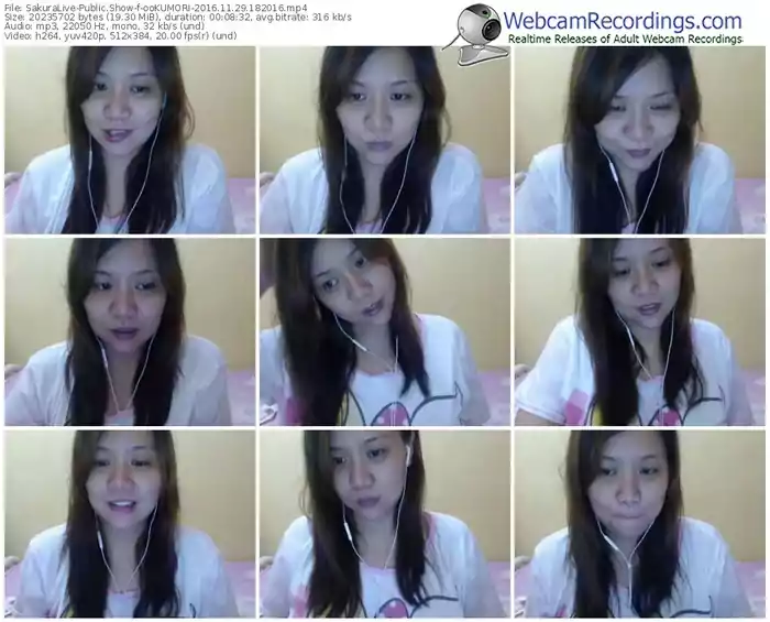 sakuralivejp-ookumori-webcam-show-11_29_2016-18_20_16