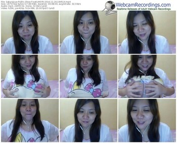 sakuralivejp-ookumori-webcam-show-11_29_2016-18_45_16