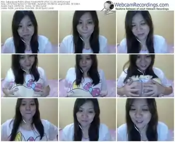 sakuralivejp-ookumori-webcam-show-11_29_2016-18_45_16