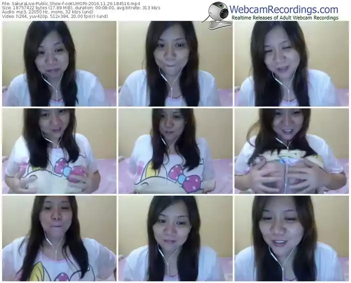 sakuralivejp-ookumori-webcam-show-11_29_2016-18_45_16