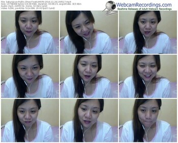 sakuralivejp-ookumori-webcam-show-11_29_2016-19_05_17