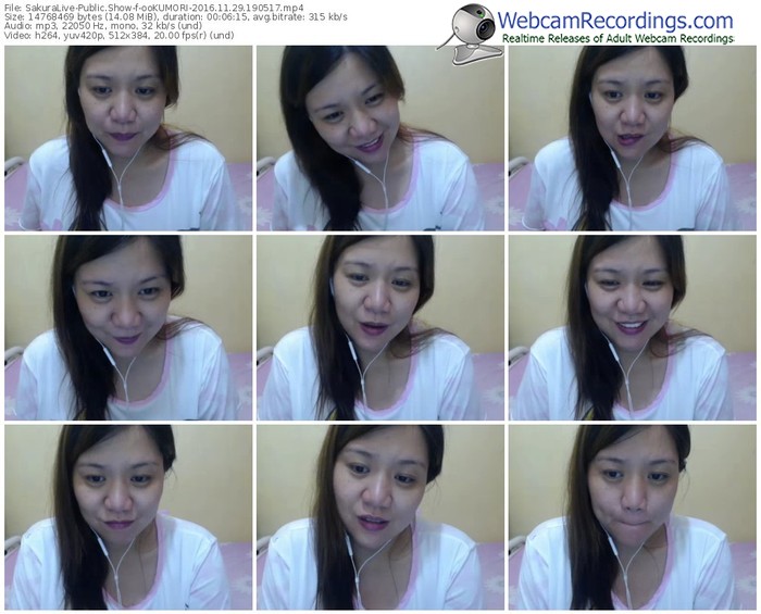 sakuralivejp-ookumori-webcam-show-11_29_2016-19_05_17