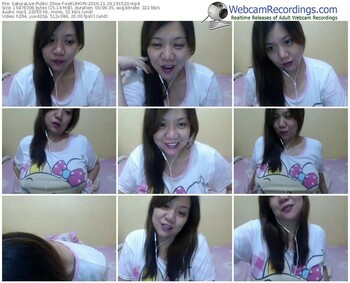 sakuralivejp-ookumori-webcam-show-11_29_2016-19_15_20