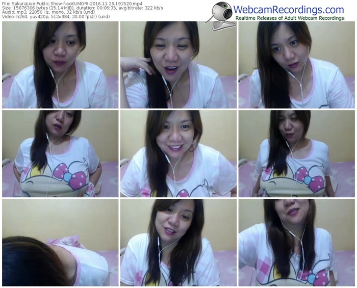 sakuralivejp-ookumori-webcam-show-11_29_2016-19_15_20