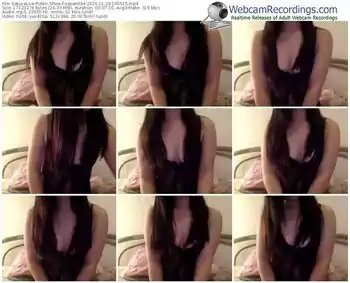 sakuralivejp-sepan034-webcam-show-11_29_2016-16_55_15