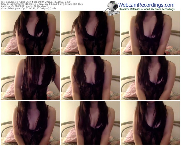 sakuralivejp-sepan034-webcam-show-11_29_2016-16_55_15