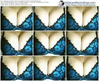 sakuralivejp-sweetemi-webcam-show-11_29_2016-05_35_04