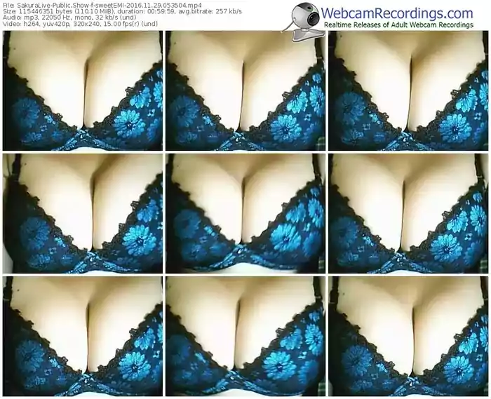 sakuralivejp-sweetemi-webcam-show-11_29_2016-05_35_04