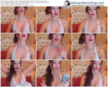 sakuralivejp-sweetblondeesx-webcam-show-11_29_2016-17_15_16