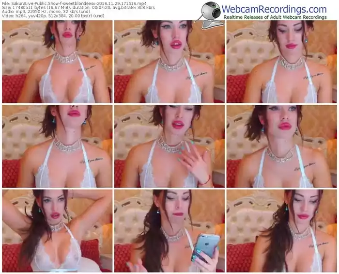 sakuralivejp-sweetblondeesx-webcam-show-11_29_2016-17_15_16