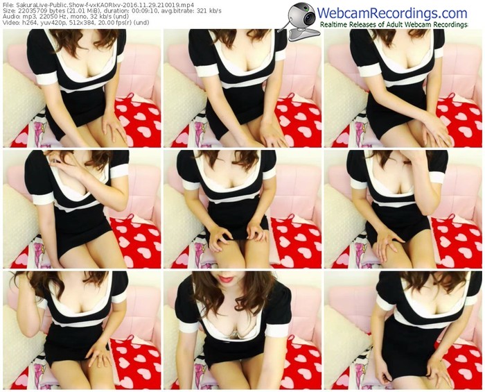 sakuralivejp-vxkaorixv-webcam-show-11_29_2016-21_00_19
