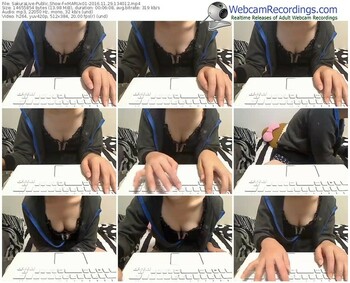 sakuralivejp-xmarux01-webcam-show-11_29_2016-13_40_12