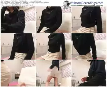 sakuralivejp-ainooo-webcam-show-11_30_2016-18_25_40