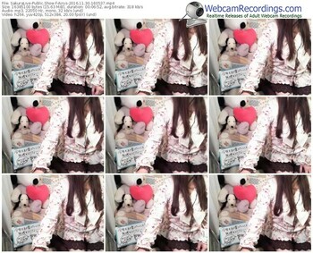 sakuralivejp-airys-webcam-show-11_30_2016-16_05_37