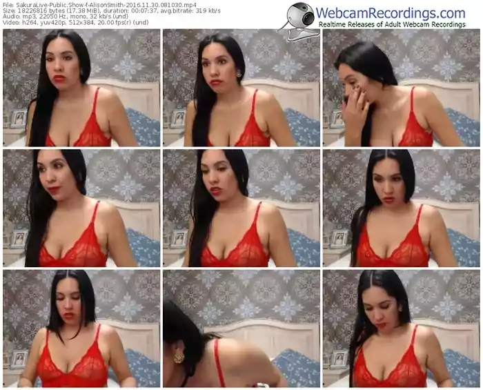 sakuralivejp-alisonsmith-webcam-show-11_30_2016-08_10_30