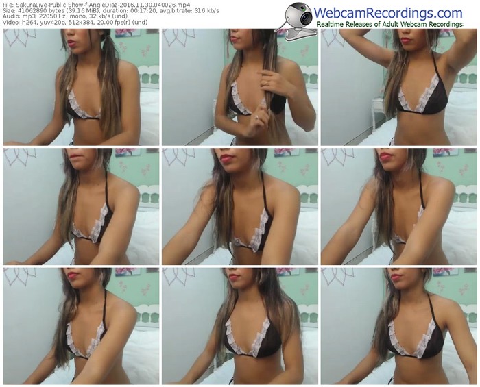sakuralivejp-angiediaz-webcam-show-11_30_2016-04_00_26