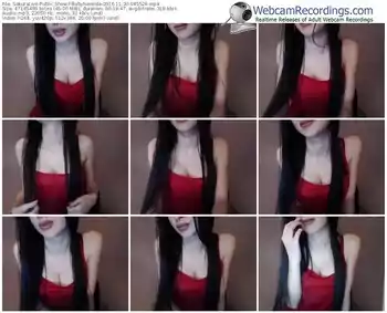 sakuralivejp-babynereida-webcam-show-11_30_2016-04_55_26