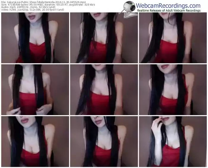 sakuralivejp-babynereida-webcam-show-11_30_2016-04_55_26