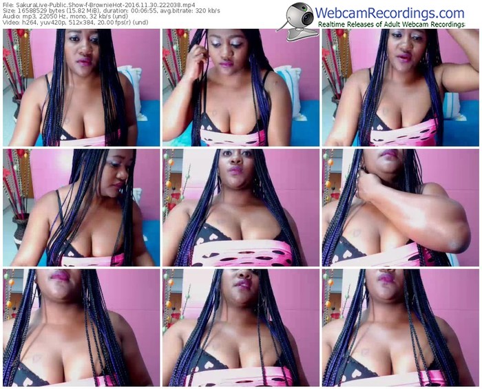 sakuralivejp-browniehot-webcam-show-11_30_2016-22_20_38