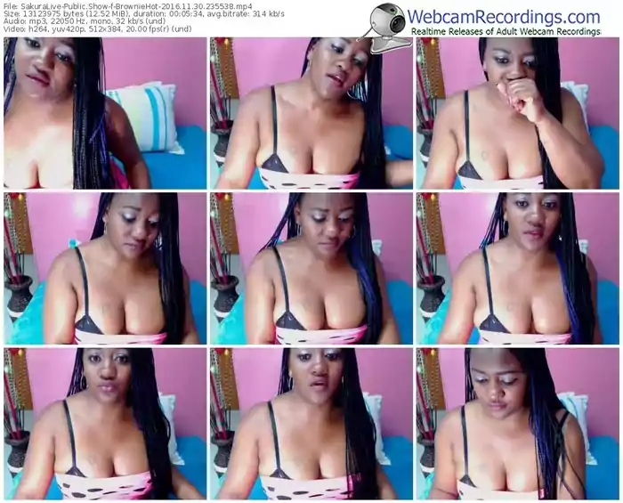 sakuralivejp-browniehot-webcam-show-11_30_2016-23_55_38