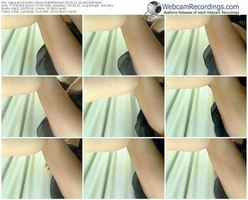 sakuralivejp-denmachan-webcam-show-11_30_2016-06_15_28