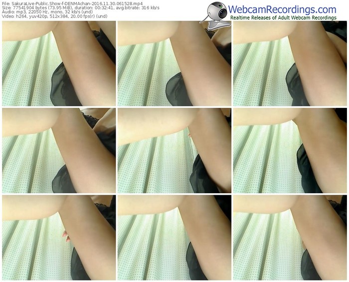 sakuralivejp-denmachan-webcam-show-11_30_2016-06_15_28