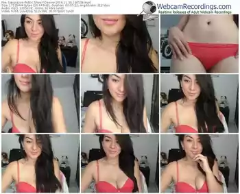 sakuralivejp-desiire-webcam-show-11_30_2016-16_05_38