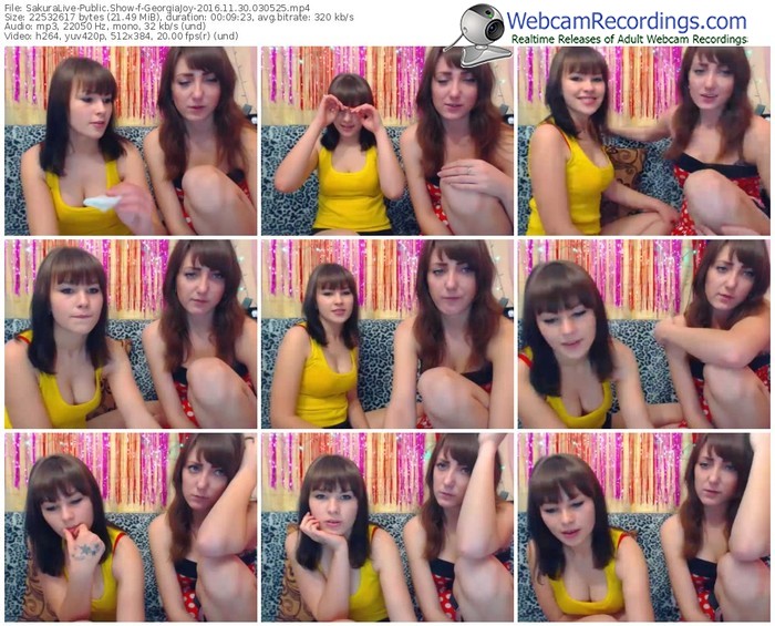 sakuralivejp-georgiajoy-webcam-show-11_30_2016-03_05_25
