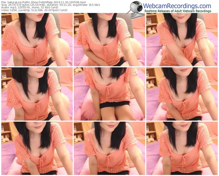 sakuralivejp-hikaripp-webcam-show-11_30_2016-19_05_38