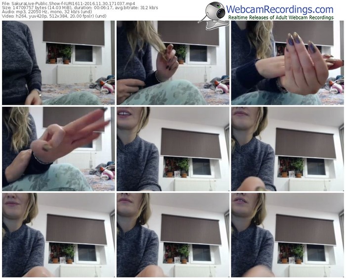 sakuralivejp-iuri1611-webcam-show-11_30_2016-17_10_37