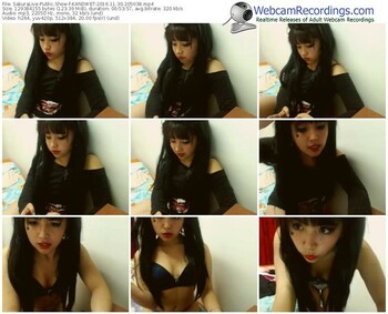sakuralivejp-kandwet-webcam-show-11_30_2016-20_50_38